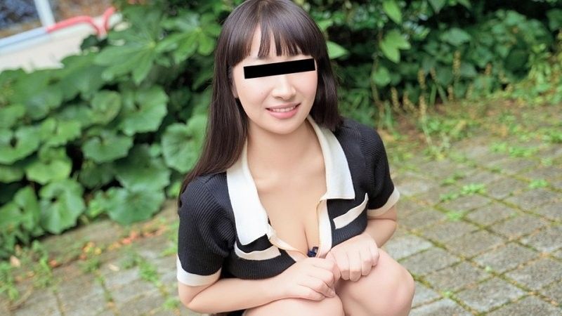 软乳美巨乳娘にパイズリイラマチオ中出しお扫除フェラさせてみた