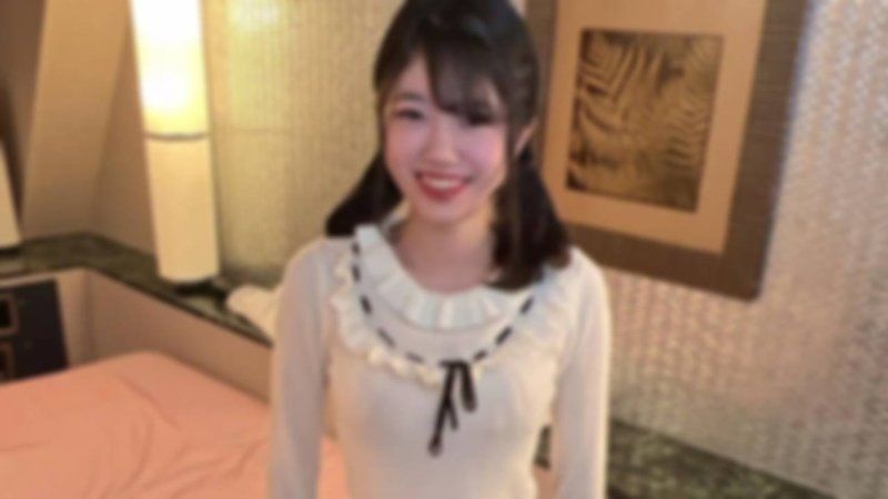 【废版】18岁的纯洁美女。将满满的污秽精液灌入未经人事的纯情小穴。