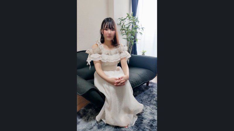 高学歷千金小姐搭讪内射‼︎与名校毕业的补习班讲师在午后的连续内射课外教学