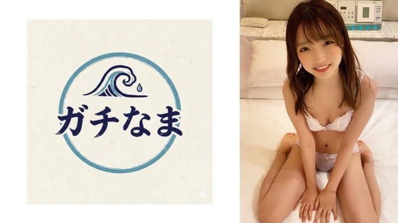 透明感满溢的美丽和诚实努力的姿态的魅力的「纤细清秀系美少女」