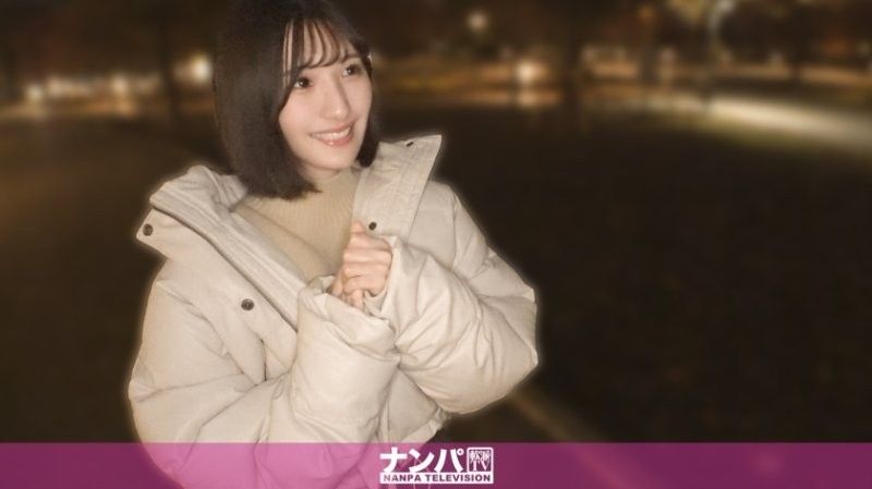 真实搭讪后首拍 2293