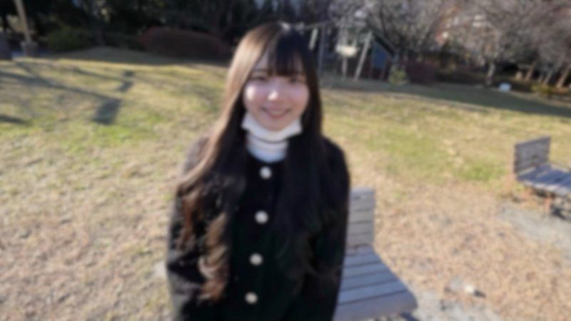 【没有续集】音讯断绝。最初也是最后的幻影影像。铁板级清纯系上等货。【特典/本篇未公开的在浴缸裡打情骂俏x2】