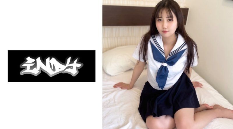 极罕见【个人拍摄】和⚫︎岛上认识的玛丽露穿着泳衣自拍性爱