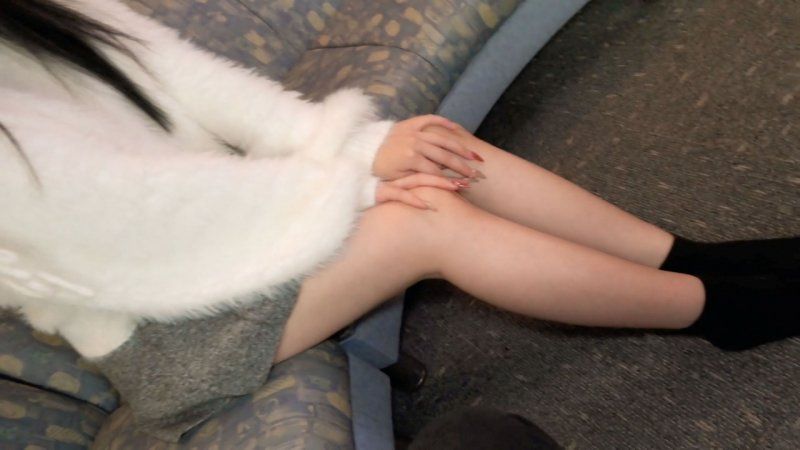 【无码】美形F罩杯身材超棒的美女！而且超喜欢做爱又超主动⤴用超级好色的口交吞精　过于激烈的润滑液手撸　中出的三发 ※特典高画质