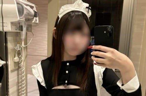 【口出し】絶対身バレ厳禁のあの元アイドルちゃんを友达のオタクにNTRさせて性処理用の谁にも见せられない耻ずかしい姿に。
