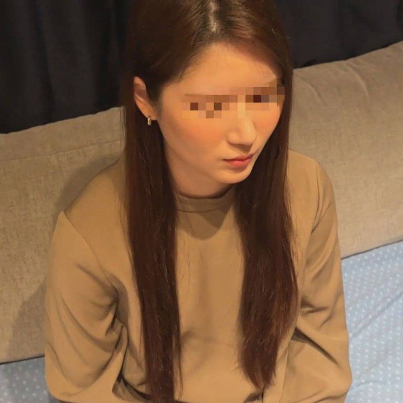 【有声】【个人】混血脸孔的前模特儿。怀孕4个月导致工作量大减，即便欠债仍因过去的荣光而摆脱不掉傲慢的态度，公开中她那对陌生人肉棒也毫不屈服的心态