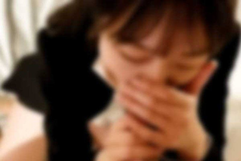 ※2/11まで75％OFF※【清楚/素人】着衣のまま现/役の就◯生と生ハメSEX。全身で感じて快楽堕ち。