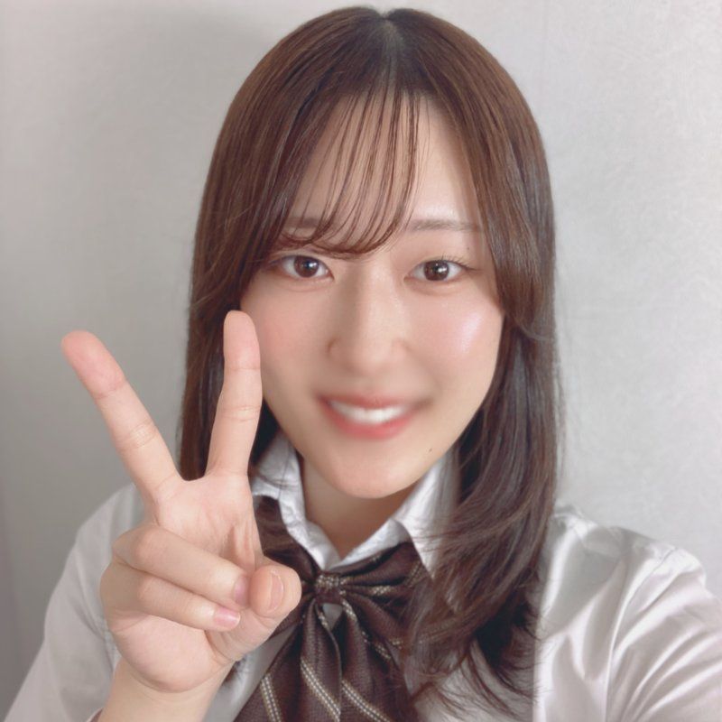 『韩流偶像脸孔的初肛交解禁♡18岁的杏奈已经神魂颠倒了』170公分身材韩流系杏奈酱。初次面对超过20公分的巨根感到惊愕！「我已经非这个不能满足了。」也请好好欣赏她的美臀直到最后。