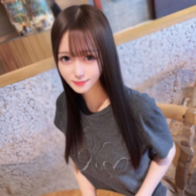 ※すぐ消す【个数制限あり】明日公开ﾃﾞﾋﾞｭｰする女优の无修正中出し动画。确実に揉めるのでお早めに。后悔させません