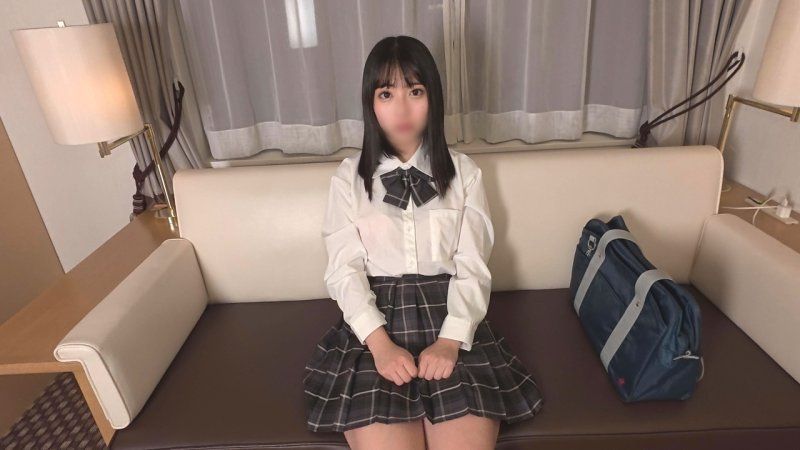 无码＜前篮球队经理♡未处理茂密的天然阴毛＞发展中阴道大开观察♡黏腻超特写近距离！