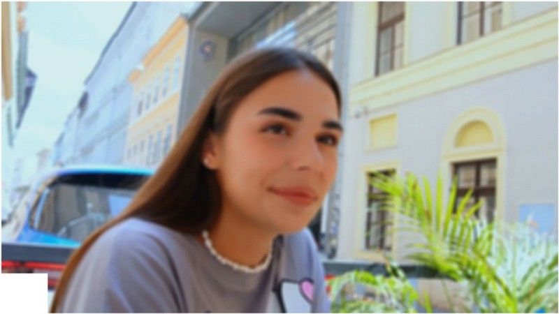 我见过最美的女孩！身材绝佳！小穴最棒！内射！ ——米兰