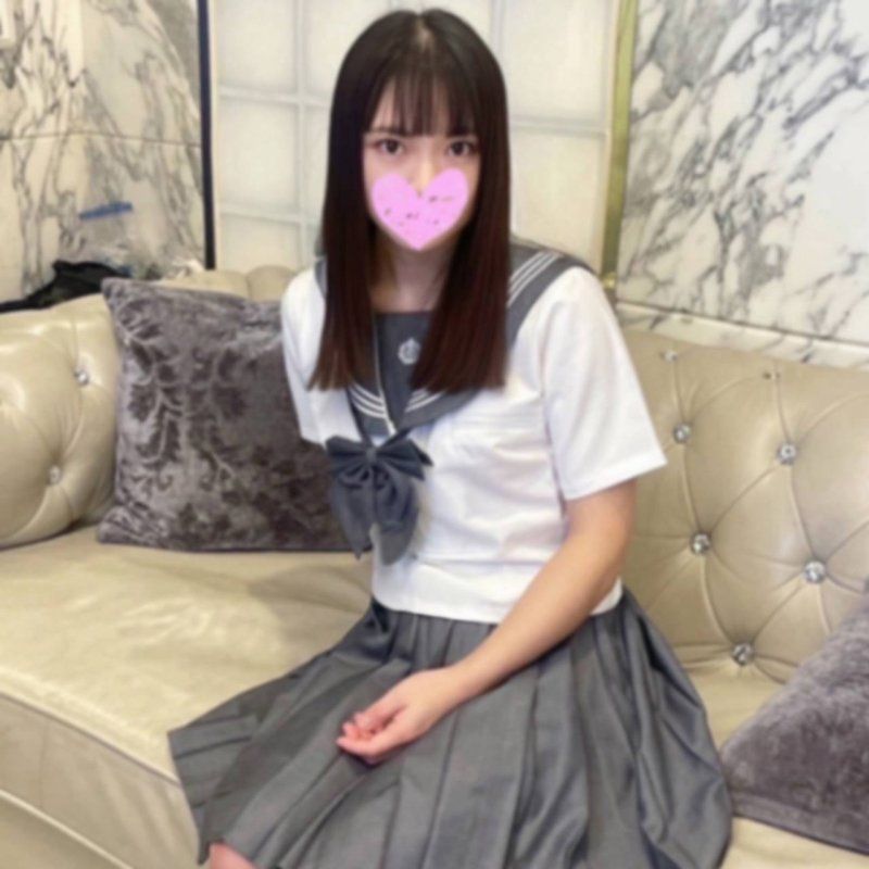 超M的制服美女完全宠物化★连可爱的小嘴深处也以深喉方式主动恳求大叔鸡巴！让认真高潮的美女允许我中出性交了！！