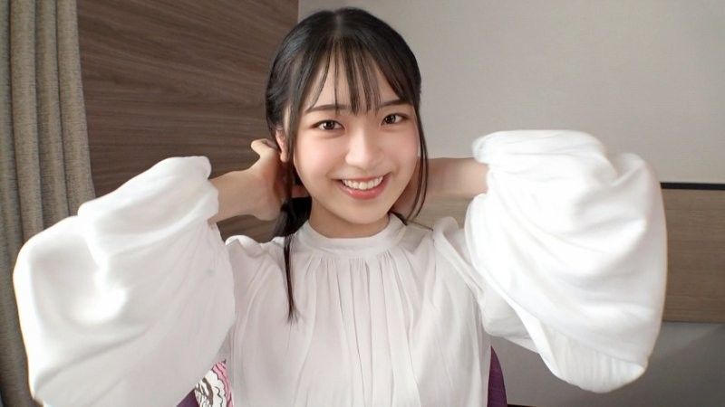 素人应徵A片幹砲体验 2622