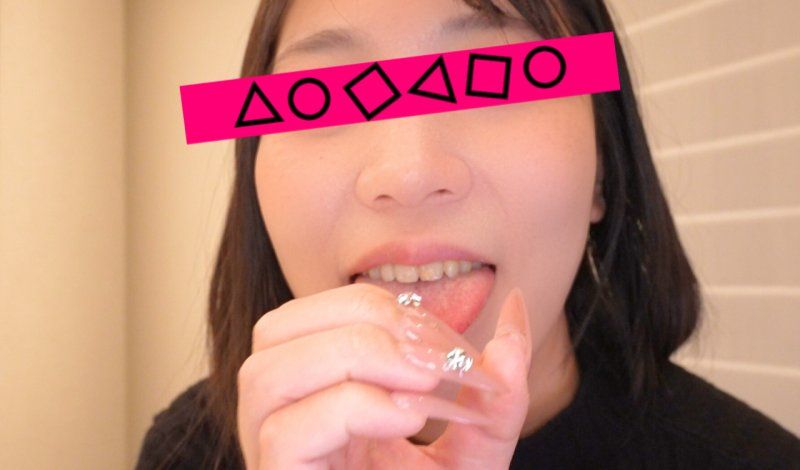 【露脸・无码・中出】『要认真起来了吗♡』巨乳纤瘦妹的鬼高潮来了w不可思议的神技口交！用口阴道责备，直到肉棒变成白痴为止吸吮！