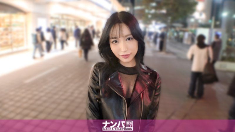 真实搭讪后首拍 2328