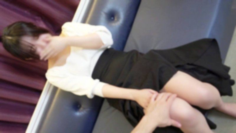 【豪华初次拍摄3发射】高学歷白皙好身材的19岁。向经验人数只有1人的未开发淫穴灌输坚硬鸡巴和SEX的舒服感。