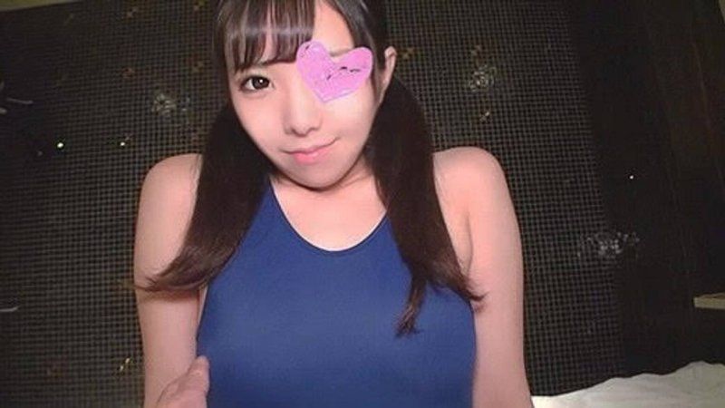 国民级美●女按摩女郎小魅的学校泳装内射性爱!!