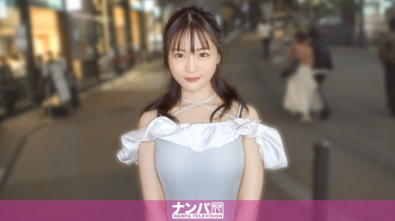 真实搭讪后首拍 2245