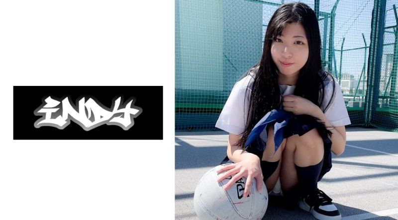 【个人拍摄】和x超越和的淫荡女孩穿着服装约会后的内射性爱！！