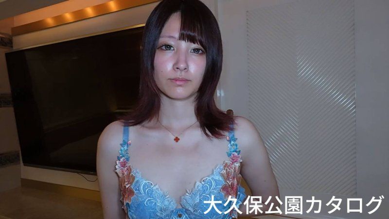 [无修正] 大久保公园目录 ★爱酱期间限定復活★用按摩棒自慰与无手口技导致口内爆发★清晰图片的秘贝检查～桥●环奈相似 特典为高画质版与Q&A提问箱