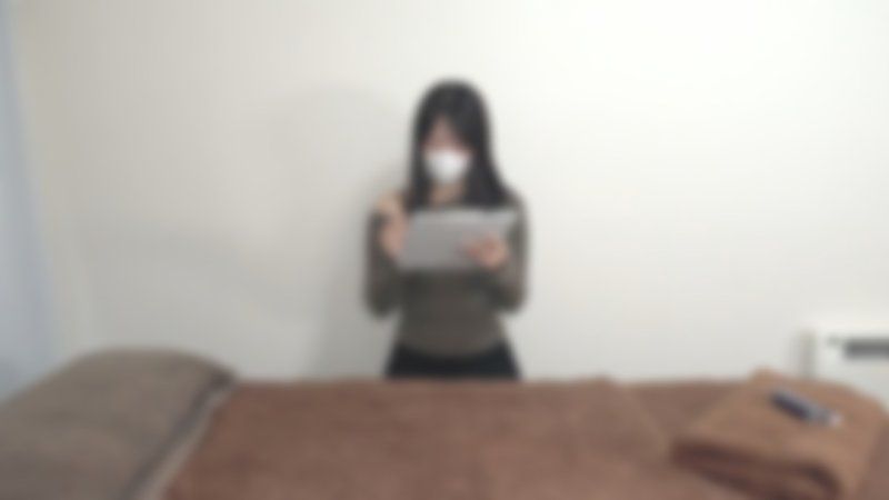 【无/生中出】一位迷人的高挑OL女士再次预订了。她没穿内裤和胸罩，让我有点惊讶。非常感谢再次光临。