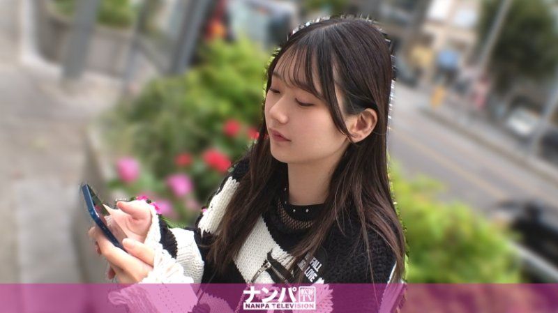 真实搭讪后首拍 2289