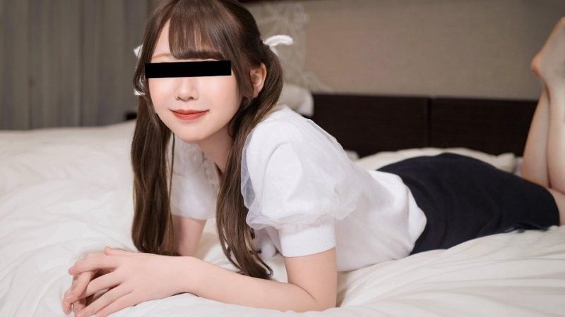 地雷系改造成饭店内射女 早川果步