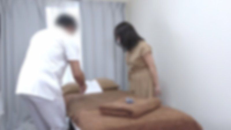 ♡到9/10为止半价！【无・完全素人】被邻居们议论纷纷的魅力人妻,搬来附近后初次来店。我们将为您提供本店独一无二的特别时光！