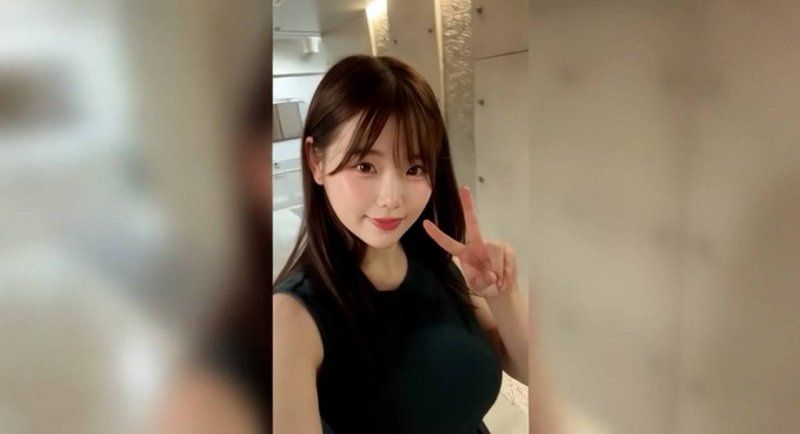 【有露脸样本】『2026年8月出道 J罩杯写真偶像』仅限今晚紧急公开。超过70分钟的真实性行为影像。※售完即止