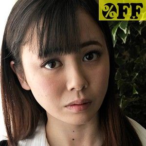 ％OFF 爱美