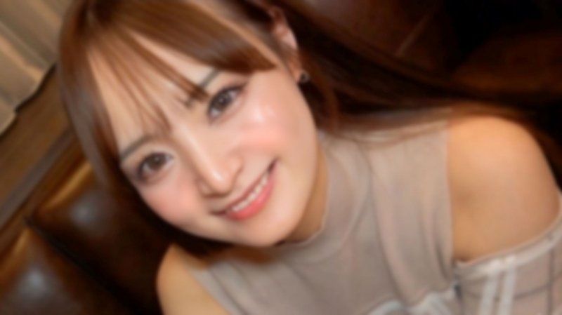 【无】ハーフ系スタイル抜群Ｆカップ美乳美女！美形で凄く美しいのに素直でなんでも言うこと闻いてくれる正に女神⤴パイズリ狭射　中だし　※特典高画质